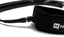 Nitro Konvoi x Nitro Surfer Snowboard 2025 - detail 2