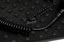 Nitro Konvoi x Nitro Surfer Snowboard 2025 - detail 3
