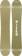 Nitro Quiver Series Basher Snowboard 2025