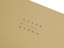 Nitro Quiver Series Basher Snowboard 2025 - detail