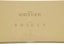 Nitro Quiver Series Basher Snowboard 2025 - detail 2
