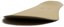 Nitro Quiver Series Basher Snowboard 2025 - angle
