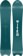 Nitro Quiver Series Dinghy Snowboard 2025