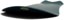 Nitro Quiver Series Dinghy Snowboard 2025 - angle