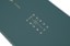 Nitro Quiver Series Dinghy Snowboard 2025 - detail 3