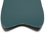 Nitro Quiver Series Dinghy Snowboard 2025 - alternate