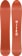 Nitro Quiver Series Slash Snowboard 2025