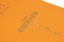 Nitro Quiver Series Slash Snowboard 2025 - detail 3