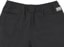 Tactics Buffet Pleated Pants - black - alternate reverse