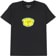 Tactics Kids Bomb T-Shirt - black