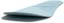 Nitro Women's Karma Snowboard 2025 - angle