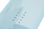 Nitro Women's Karma Snowboard 2025 - detail 3