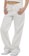 Rhythm Women's Lula Low Rise Pants - cream - alternate