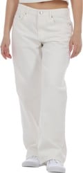 Women's Lula Low Rise Pants