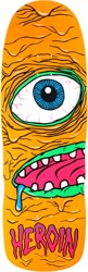 Mega Mutant 10.4 Skateboard Deck