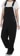 Rhythm Women's Daybreak Overall Pants - black - alternate