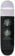 Arbor Amelia Neuron 8.25 Skateboard Deck