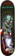 Birdhouse Sloane Todaro 8.625 Skateboard Deck