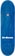 Birdhouse Sloane Todaro 8.625 Skateboard Deck - top