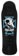 Birdhouse Hawk Skull 2 9.375 Skateboard Deck