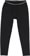 Airblaster AB Base Layer Bottom - black