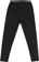 Airblaster AB Base Layer Bottom - black - reverse