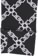Airblaster AB Base Layer Top - chainz - detail