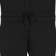 Airblaster Classic Ninja Suit - black - alternate front
