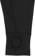 Airblaster Classic Ninja Suit - black - detail