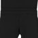 Airblaster Classic Ninja Suit - black - alternate reverse
