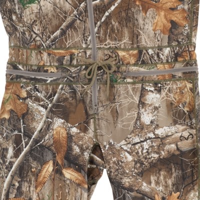 Airblaster Classic Ninja Suit - realtree apx | Tactics