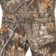 Airblaster Classic Ninja Suit - realtree apx - alternate front