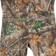 Airblaster Classic Ninja Suit - realtree apx - alternate reverse