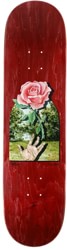 Baker Casper Seasons 8.25 Skateboard Deck