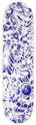 Baker Figgy Nightmare 8.38 Skateboard Deck