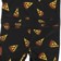 Airblaster Youth Ninja Suit - pizza - alternate reverse