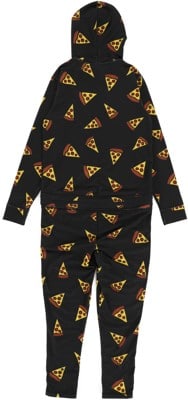 Airblaster Youth Ninja Suit - pizza | Tactics