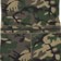 Airblaster Youth Ninja Suit - og dinoflage - alternate reverse
