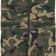 Airblaster Youth Ninja Suit - og dinoflage - alternate front