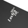 Nitro Women's Lectra Leaf Cam-Out Snowboard 2025 - detail 2