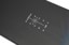 Nitro Women's Lectra Leaf Cam-Out Snowboard 2025 - detail 3