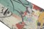 Nitro Women's Mercy Snowboard 2025 - detail 2