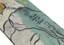 Nitro Women's Mercy Snowboard 2025 - detail 3