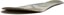 Nitro Women's Mercy Snowboard 2025 - angle