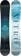 Nitro Women's Mystique Snowboard 2025