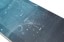 Nitro Women's Mystique Snowboard 2025 - detail 2