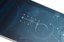 Nitro Women's Mystique Snowboard 2025 - detail 3