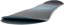 Nitro Women's Mystique Snowboard 2025 - angle