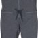 Airblaster Merino Ninja Suit - (austen sweetin) thunder - alternate front
