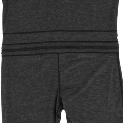 Airblaster Merino Ninja Suit - black | Tactics